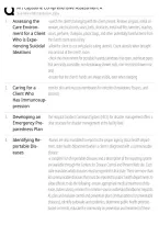 ATI Capstone Comprehensive Assessment A &ndash; RN Nursing Study Guide&comma; Practice Questions & Exam Review 2026&sol;2027