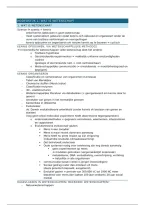 document-image