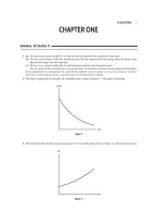 Solution Manual for Applied Calculus&comma; 7th Edition by Deborah Hughes Hallett&comma; Andrew M&period; Gleason&comma; and Patti Frazer