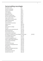 document-image