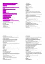 OPOTA Exam Actual 400&plus; questions 100&percnt; Accurate&vert; MOST RECENT 2026&sol;2027