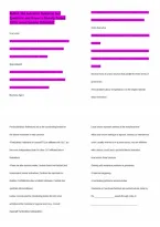 MANA 366 Industrial Relations Test Questions and Answers Already Passed 100&percnt; Latest Update 2026&sol;2027
