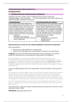 document-image