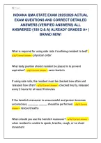 Institutional Medication Regulation Codes&comma; Error Reporting Protocols&comma; and Safety Mandates Kit