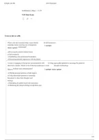 N170 Final Exam 2027 &vert; Questions and Answers