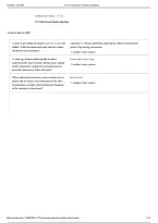 N176 Exam 3 &vert; Questions and Answers 2027
