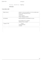 N176 Exam 4 &vert; Questions and Answers 2027