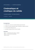 document-image