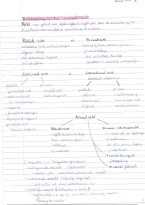 document-image