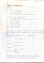 document-image