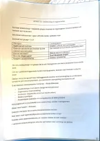 document-image