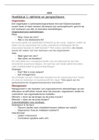 document-image