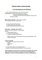 document-image