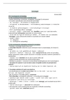 document-image