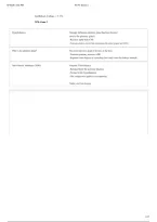 N176 Exam 3 &vert; Questions and Answers 2027&NewLine;