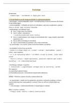 document-image