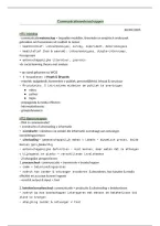 document-image