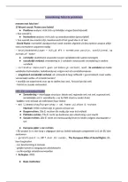 document-image