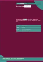Test Bank for Openstax Physics Textbook Cc7c0c969409 - Graded A&plus; Comprehensive Exam Prep
