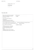 N170 Final Exam 2027 &vert; Questions and Answers&NewLine;