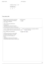 N170 Final Exam 2027 &vert; Questions and Answers