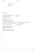 N170 Final Exam 2027 &vert; Questions and Answers&NewLine;