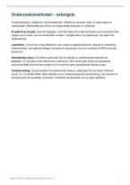 document-image