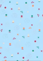 Latest Preview Thumbnail