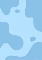 Latest Preview Thumbnail