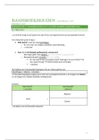 document-image