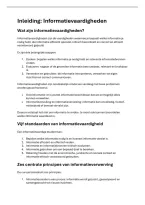 document-image