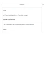 BIOS 252 Comprehensive Exam PDF&colon; Practice Questions and Answers