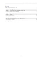 document-image
