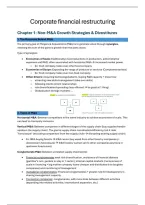 document-image