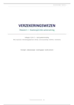 document-image