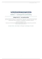 document-image