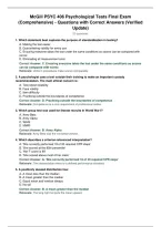 Document preview thumbnail