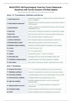 Document preview thumbnail