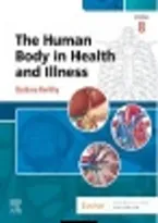 The Human Body in Health and Illness 8e Barbara Herlihy &vert; Test Bank &vert; 978-0443124440 &vert;