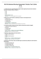 Document preview thumbnail