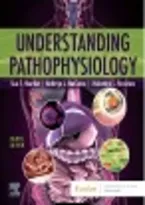Understanding Pathophysiology 8e Sue Huether&comma; Kathryn McCance&comma; Valentina Brashers &vert; Test Bank &vert; 978-0323937283 &vert;