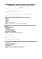 Document preview thumbnail