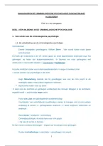 document-image