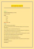Latest Preview Thumbnail