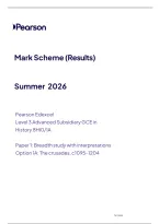 Document preview thumbnail