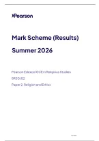Document preview thumbnail