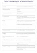 FINRA SIE Unit 2 &vert; Understanding Products and Their Risks &vert; Practice Questions & Verified Answers &vert; Exam Prep 2026&sol;2027