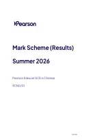 Document preview thumbnail