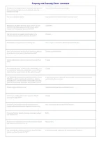 Property and Casualty Exam - Louisiana &vert; Practice Questions & Verified Answers &vert; Insurance Licensing Exam Prep 2026&sol;2027
