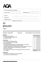 Document preview thumbnail
